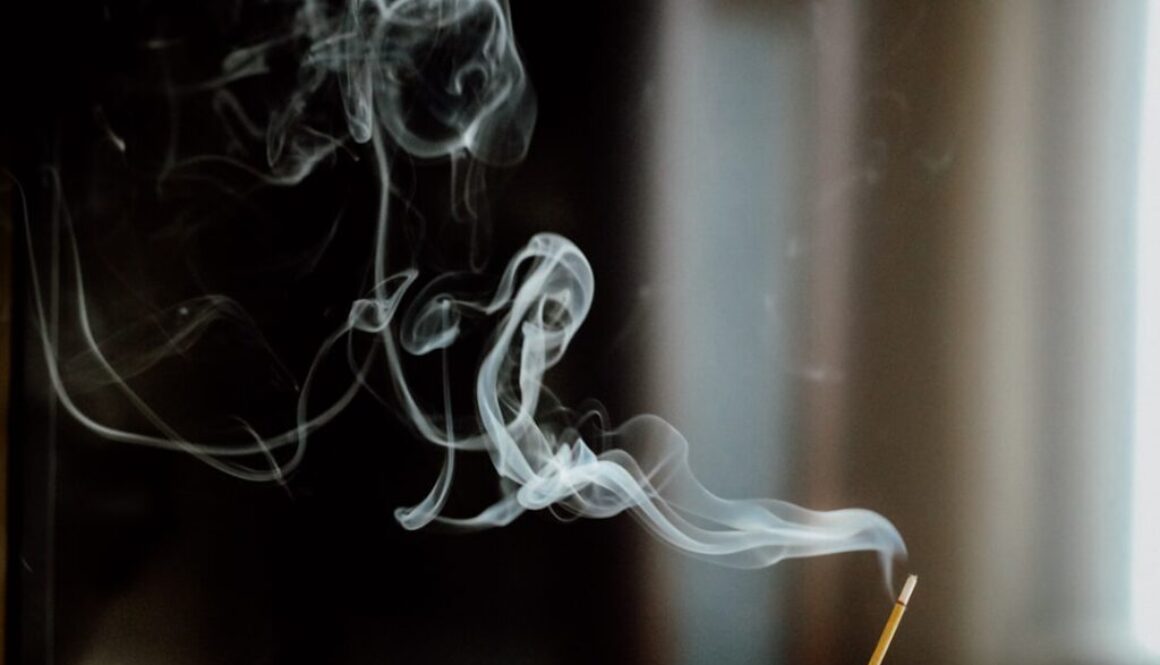 Photo Top 3 najskuteczniejszych metod oczyszczania powietrza w domu