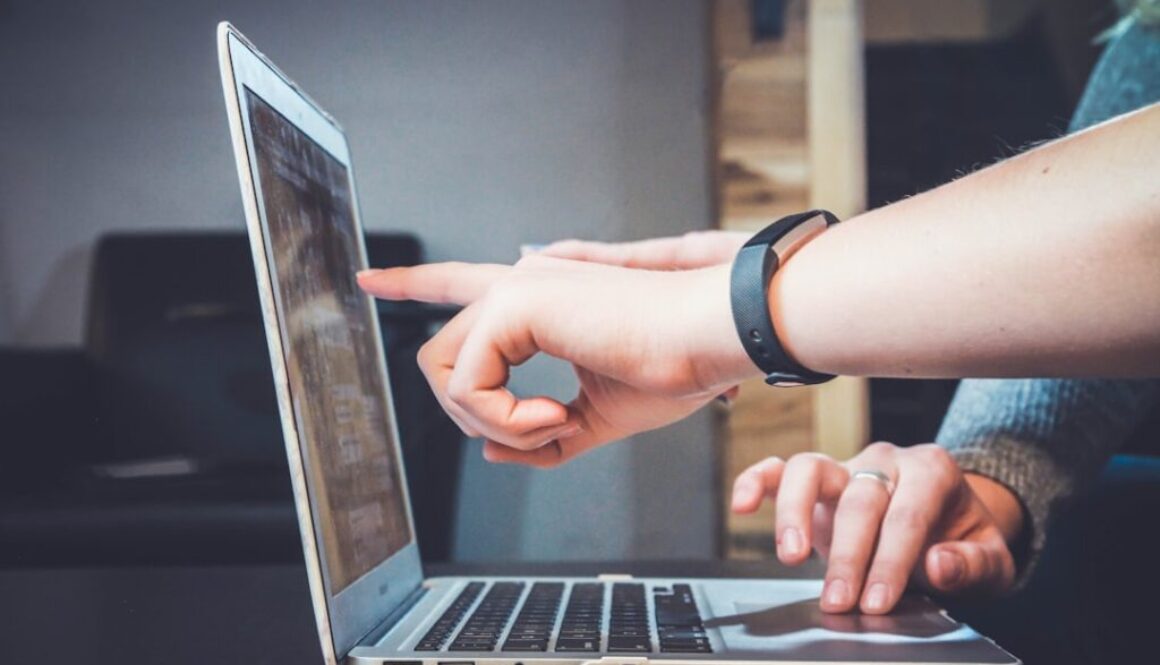 Photo Top 3 najbardziej innowacyjnych platform e-learningowych dla szkół