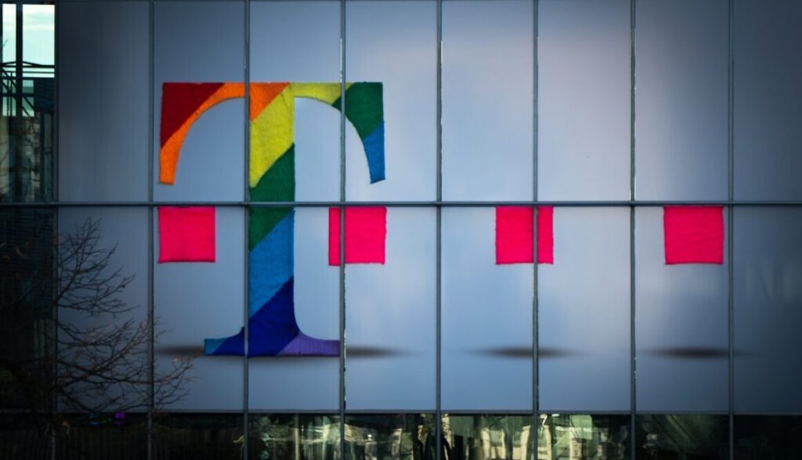 Photo Top 3 najpopularniejszych serwisów randkowych dla osób LGBT