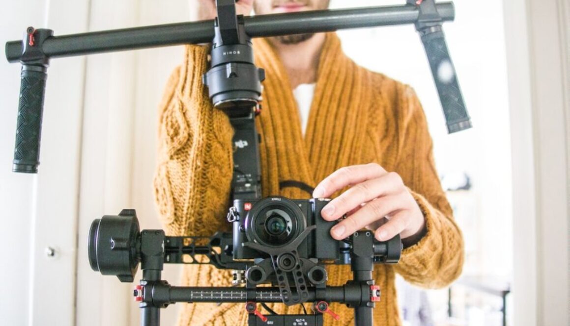 Photo Top 3 najwyżej ocenianych firm produkcji bioder