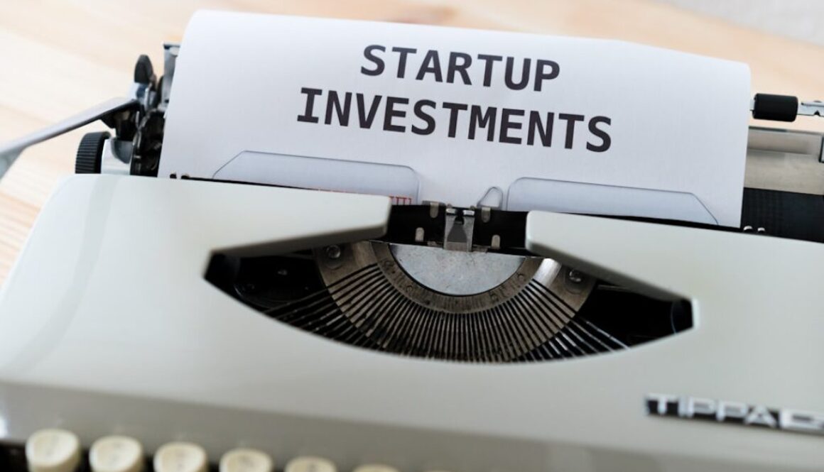 Photo Top 3 najbardziej innowacyjnych startupów w dziedzinie rozwoju osobistego